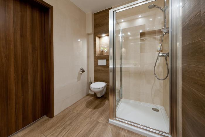 Hotel Binkowski Кельце Номер фото