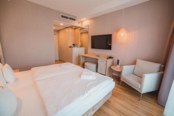 Hotel Binkowski Кельце Номер фото