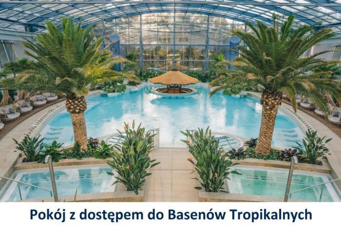 Hotel Binkowski Кельце Номер фото