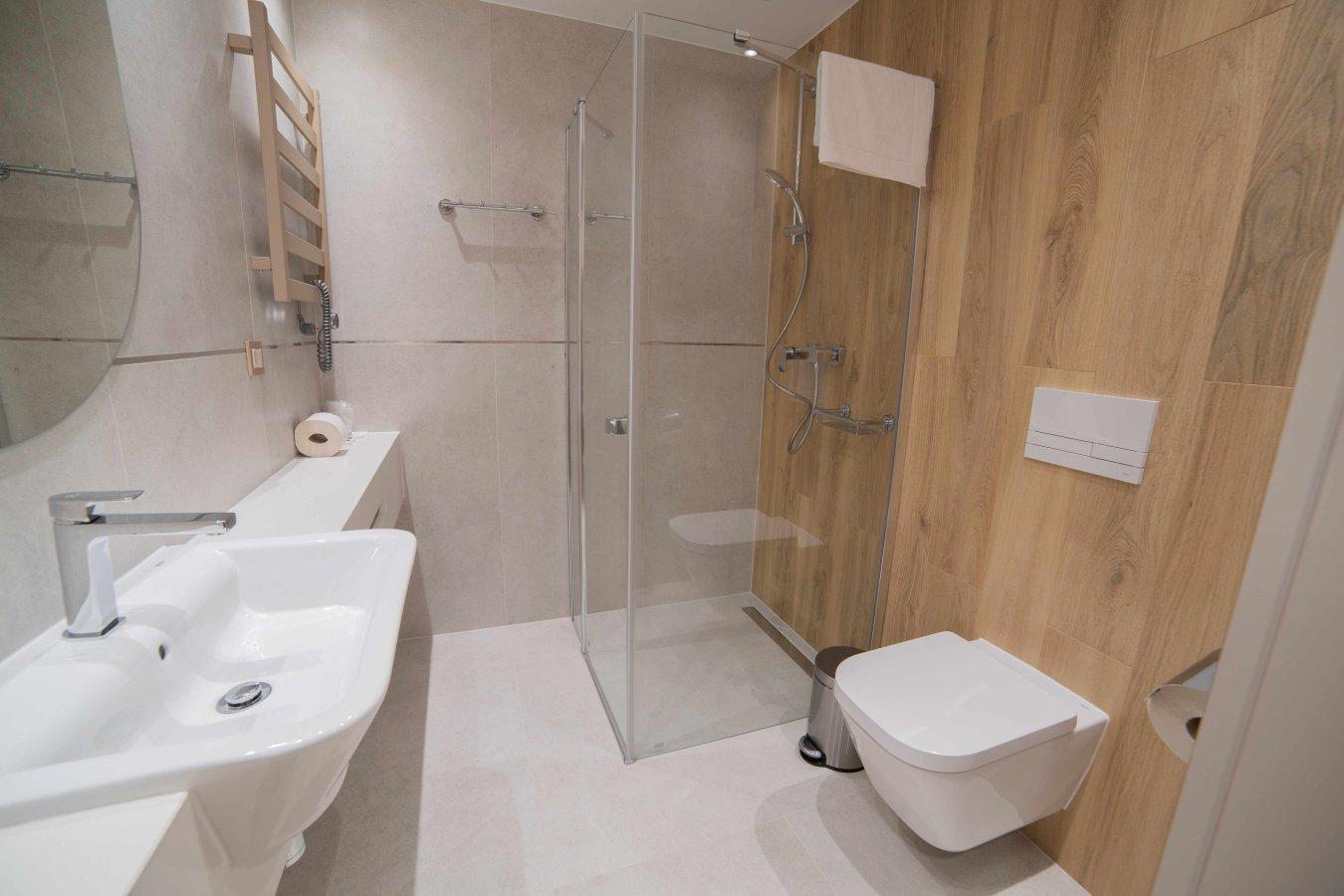 Hotel Binkowski Кельце Экстерьер фото