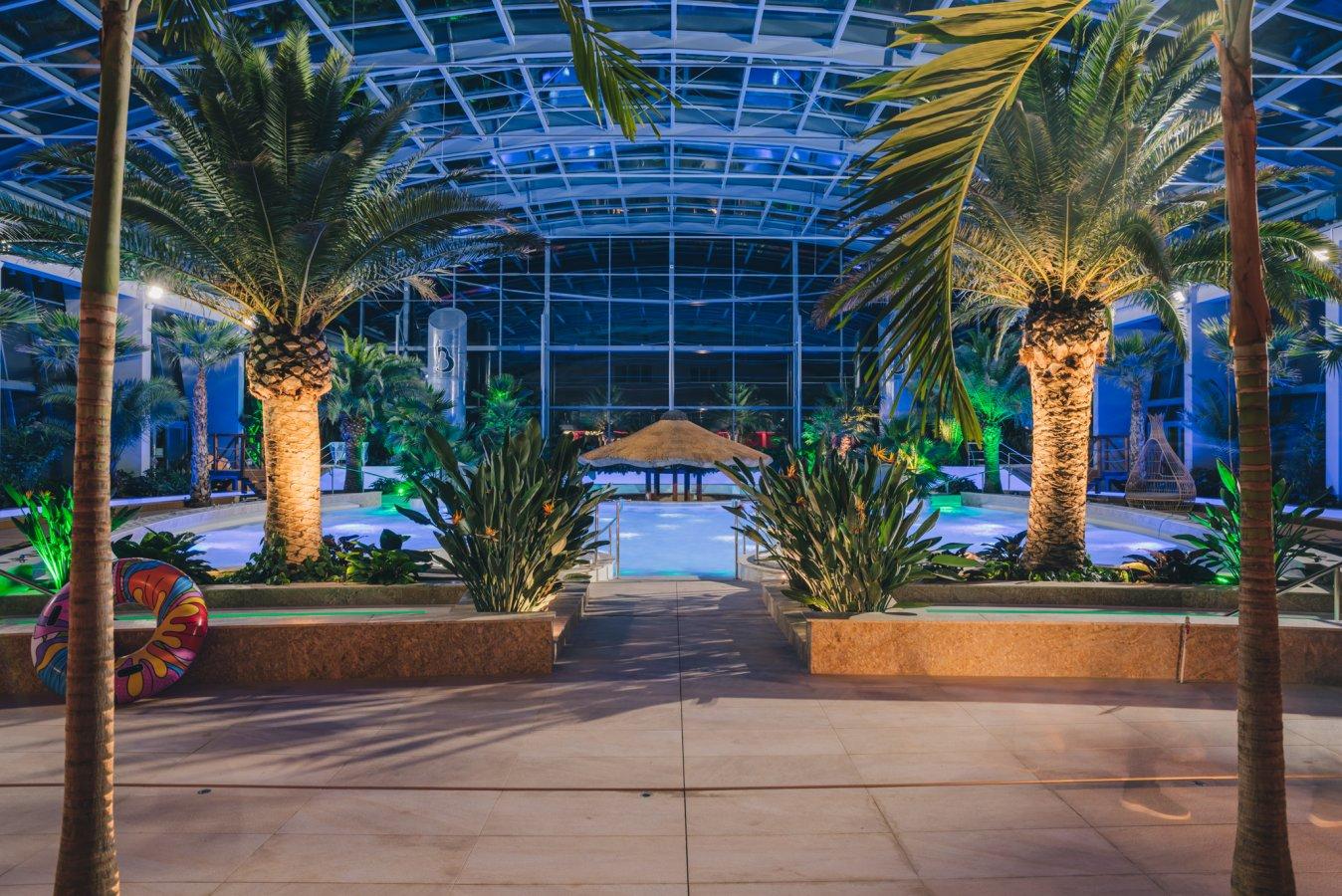 Hotel Binkowski Кельце Экстерьер фото