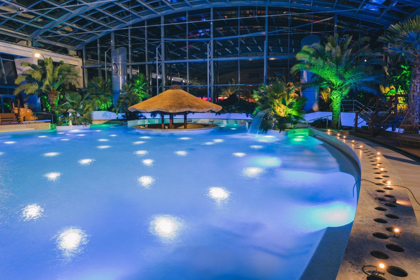 Hotel Binkowski Кельце Экстерьер фото
