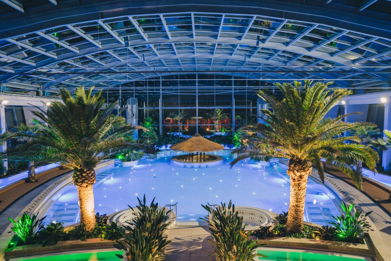 Hotel Binkowski Кельце Экстерьер фото