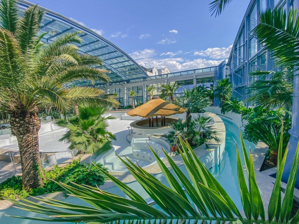 Hotel Binkowski Кельце Экстерьер фото