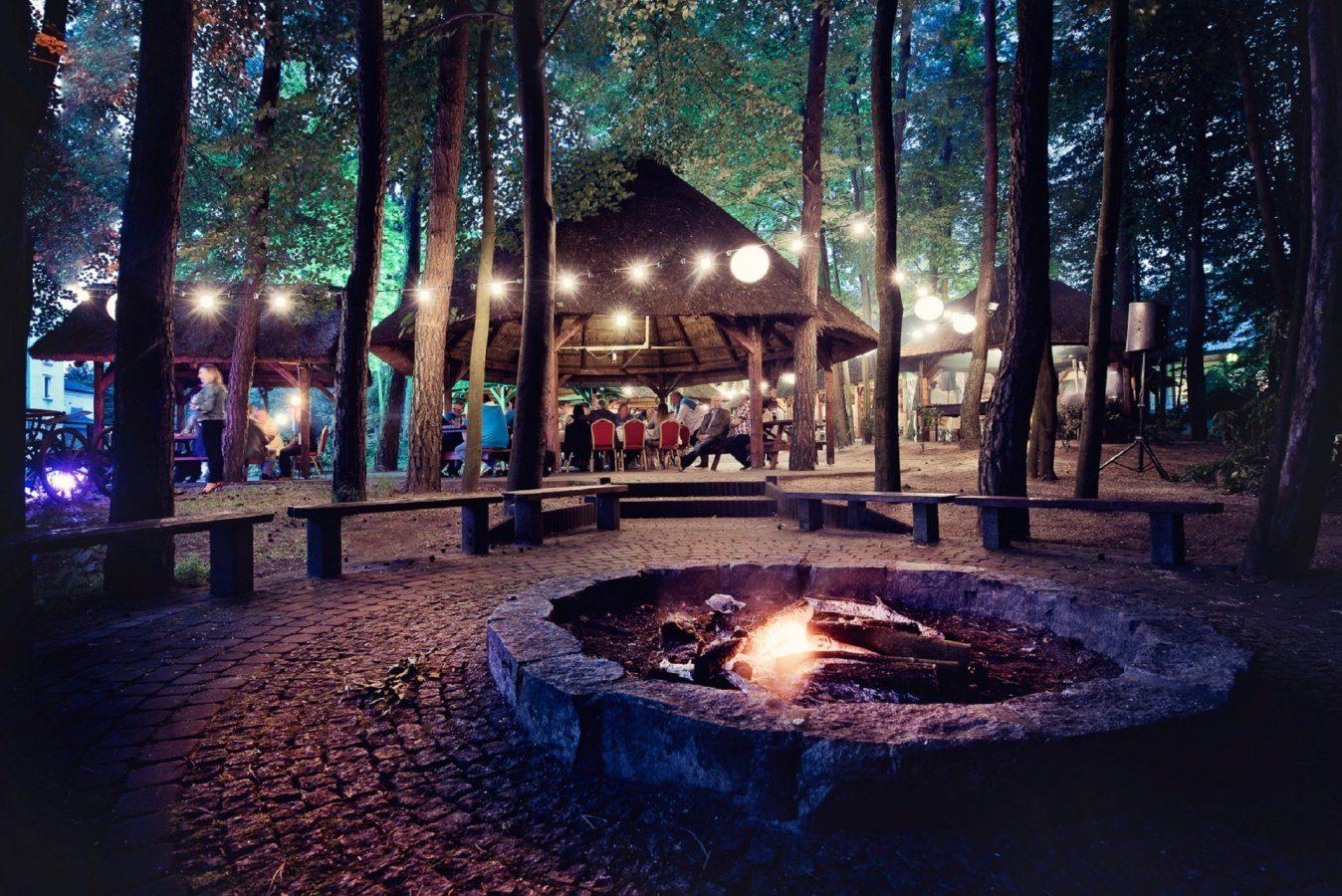 Hotel Binkowski Кельце Экстерьер фото