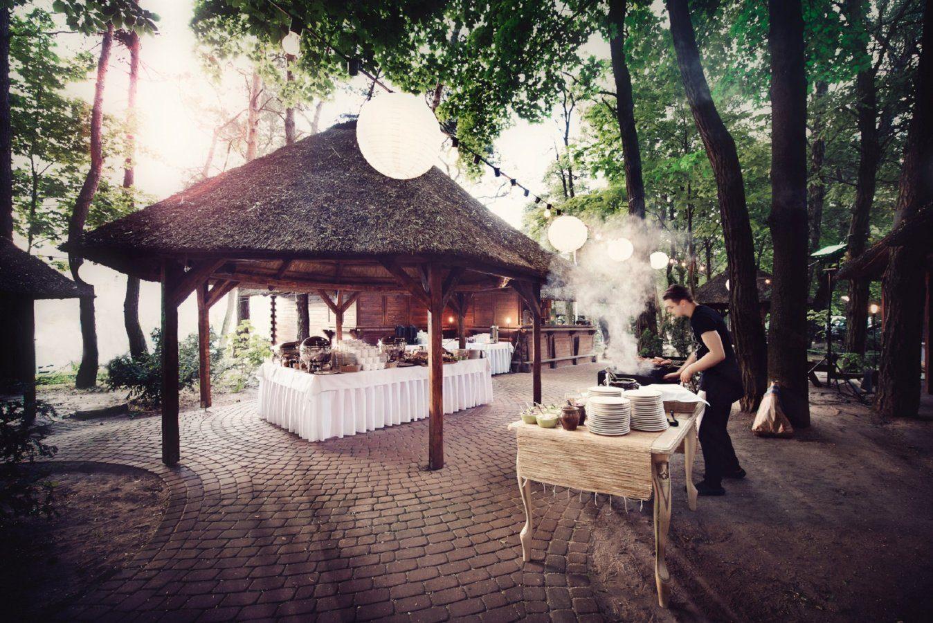 Hotel Binkowski Кельце Экстерьер фото