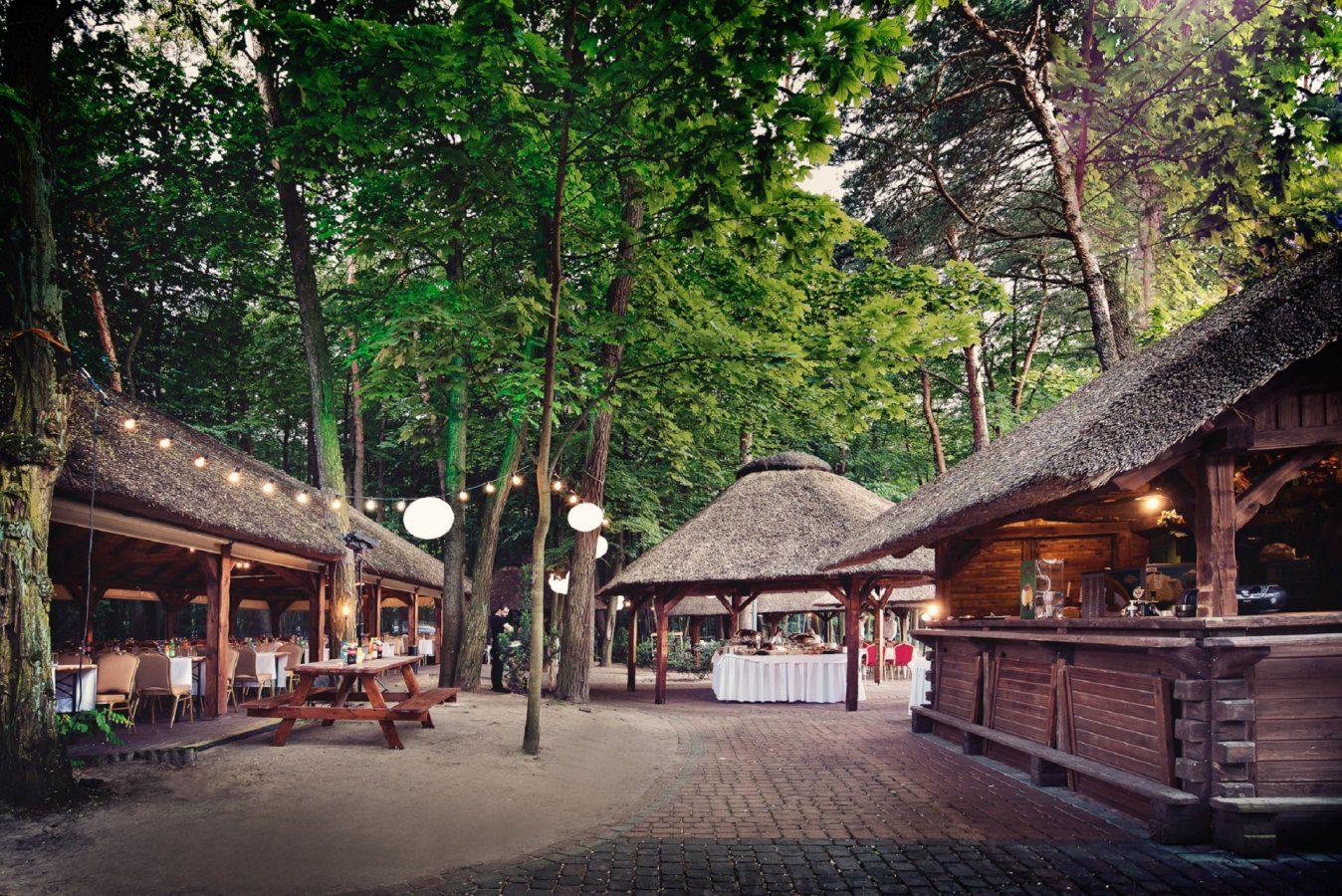 Hotel Binkowski Кельце Экстерьер фото