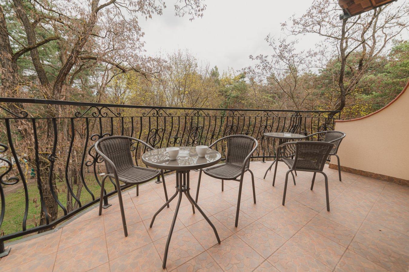 Hotel Binkowski Кельце Экстерьер фото