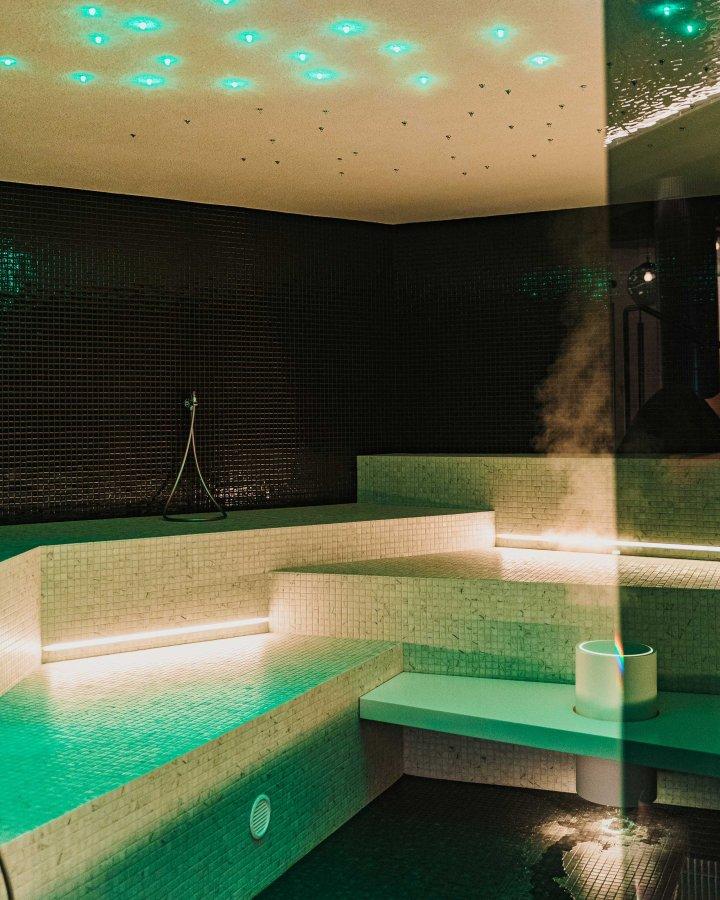 Hotel Binkowski Кельце Экстерьер фото