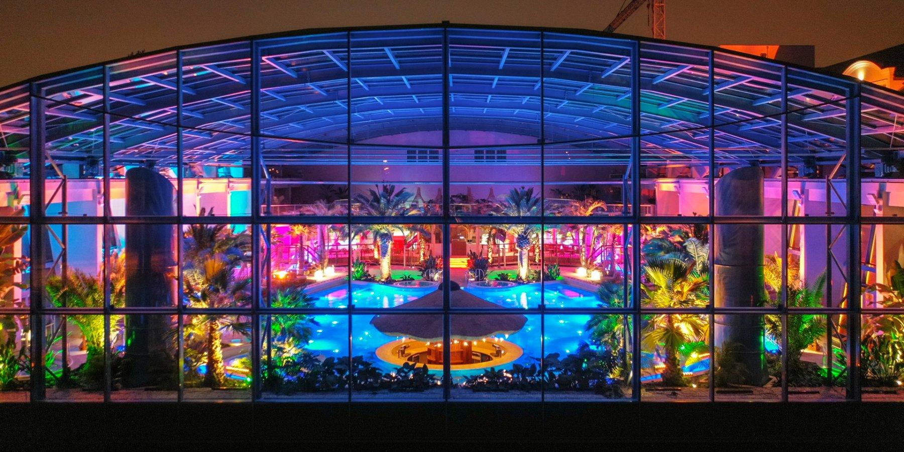 Hotel Binkowski Кельце Экстерьер фото