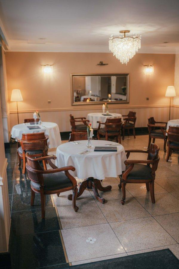 Hotel Binkowski Кельце Экстерьер фото