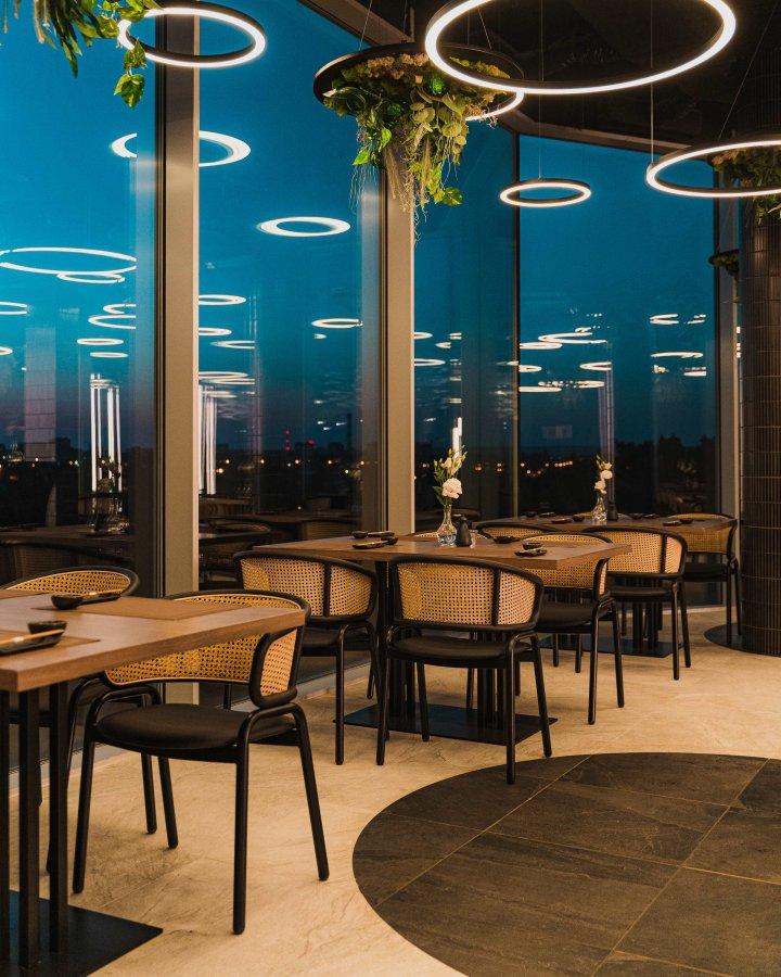Hotel Binkowski Кельце Экстерьер фото